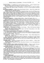 giornale/MIL0044060/1941/unico/00000169