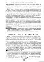 giornale/MIL0044060/1941/unico/00000170