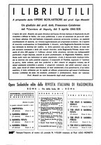 giornale/MIL0044060/1941/unico/00000172