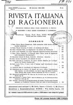 giornale/MIL0044060/1941/unico/00000173