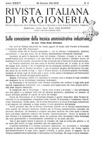 giornale/MIL0044060/1941/unico/00000175