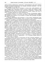 giornale/MIL0044060/1941/unico/00000176