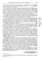 giornale/MIL0044060/1941/unico/00000177