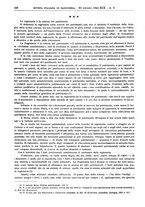 giornale/MIL0044060/1941/unico/00000180