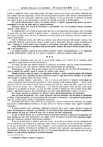 giornale/MIL0044060/1941/unico/00000181