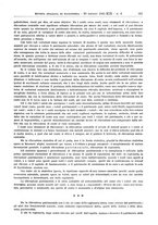 giornale/MIL0044060/1941/unico/00000183