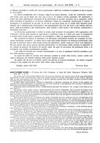 giornale/MIL0044060/1941/unico/00000188