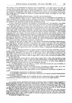 giornale/MIL0044060/1941/unico/00000191