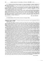 giornale/MIL0044060/1941/unico/00000192