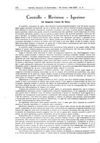 giornale/MIL0044060/1941/unico/00000196