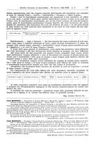 giornale/MIL0044060/1941/unico/00000199