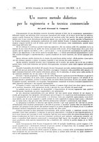 giornale/MIL0044060/1941/unico/00000200