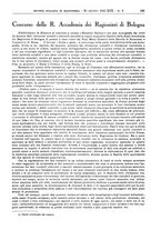 giornale/MIL0044060/1941/unico/00000207