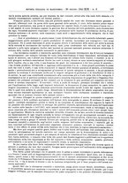 giornale/MIL0044060/1941/unico/00000209