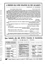 giornale/MIL0044060/1941/unico/00000215