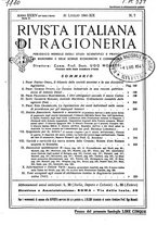 giornale/MIL0044060/1941/unico/00000217