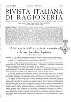 giornale/MIL0044060/1941/unico/00000219