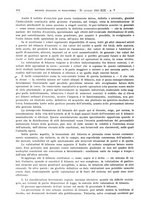 giornale/MIL0044060/1941/unico/00000220