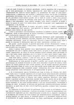 giornale/MIL0044060/1941/unico/00000221