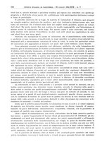 giornale/MIL0044060/1941/unico/00000222