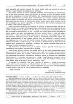 giornale/MIL0044060/1941/unico/00000223