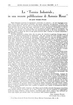 giornale/MIL0044060/1941/unico/00000224