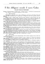 giornale/MIL0044060/1941/unico/00000225