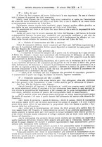 giornale/MIL0044060/1941/unico/00000226