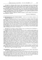 giornale/MIL0044060/1941/unico/00000227