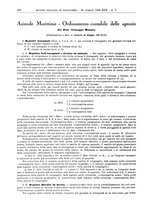 giornale/MIL0044060/1941/unico/00000228