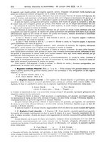 giornale/MIL0044060/1941/unico/00000230