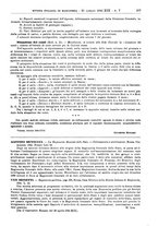 giornale/MIL0044060/1941/unico/00000233