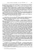 giornale/MIL0044060/1941/unico/00000235