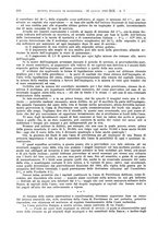 giornale/MIL0044060/1941/unico/00000236