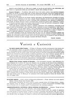 giornale/MIL0044060/1941/unico/00000242