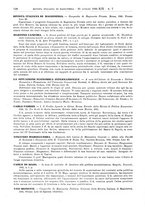 giornale/MIL0044060/1941/unico/00000244