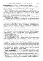 giornale/MIL0044060/1941/unico/00000245