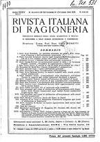 giornale/MIL0044060/1941/unico/00000249