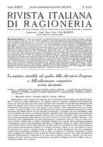 giornale/MIL0044060/1941/unico/00000251