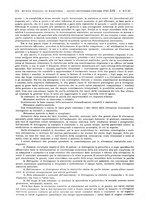 giornale/MIL0044060/1941/unico/00000254