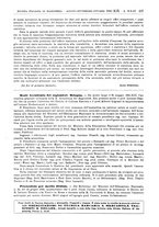 giornale/MIL0044060/1941/unico/00000257