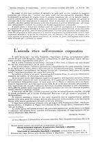 giornale/MIL0044060/1941/unico/00000261