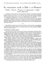 giornale/MIL0044060/1941/unico/00000262