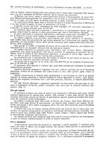 giornale/MIL0044060/1941/unico/00000264