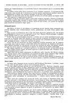 giornale/MIL0044060/1941/unico/00000267