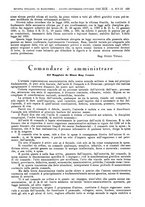 giornale/MIL0044060/1941/unico/00000269