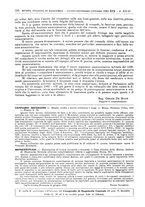 giornale/MIL0044060/1941/unico/00000270