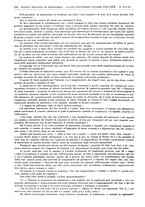 giornale/MIL0044060/1941/unico/00000274