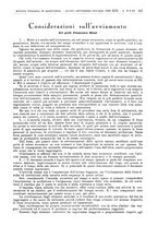 giornale/MIL0044060/1941/unico/00000277