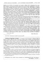 giornale/MIL0044060/1941/unico/00000279